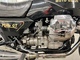 Moto Guzzi Mille Gt
