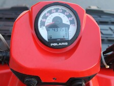 Polaris Sportsman