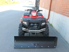 Polaris Sportsman