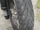 Yamaha WR