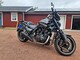 Yamaha VMX