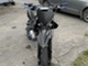 Yamaha WR