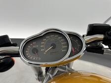 Harley-Davidson VRSC