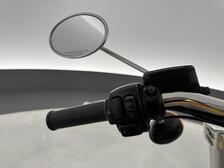 Harley-Davidson VRSC