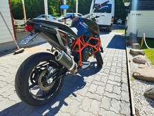 KTM 690