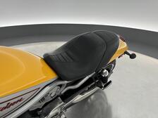 Harley-Davidson VRSC