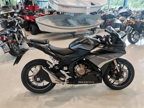 Honda CBR