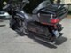 Harley-Davidson Touring