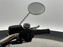 Harley-Davidson VRSC