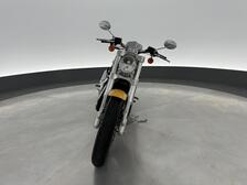 Harley-Davidson VRSC