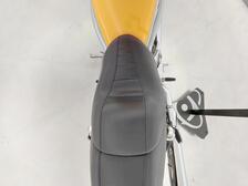 Harley-Davidson VRSC