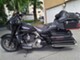 Harley-Davidson Touring