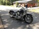 Harley-Davidson Softail