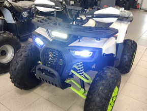 Muu merkki Muu malli