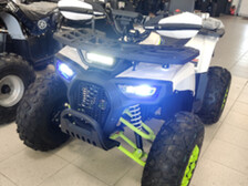 Muu merkki Muu malli