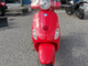 Vespa LX