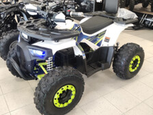 Muu merkki Muu malli