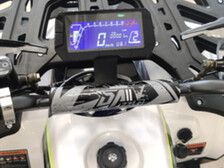 Muu merkki Muu malli