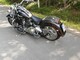 Harley-Davidson Softail