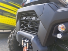 Can-Am Traxter - Vaihtolaitteet - motontx100-3115685 - 17070171