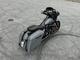 Harley-Davidson Touring