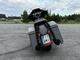Harley-Davidson Touring