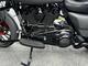 Harley-Davidson Touring