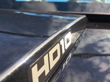 Can-Am Traxter - Vaihtolaitteet - motontx100-3115685 - 17070472