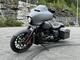 Harley-Davidson Touring