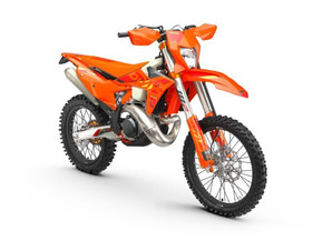 KTM 300