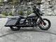 Harley-Davidson Touring