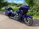 Harley-Davidson Touring