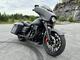 Harley-Davidson Touring