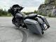 Harley-Davidson Touring