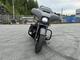Harley-Davidson Touring