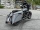 Harley-Davidson Touring