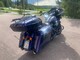 Harley-Davidson Touring
