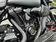 Harley-Davidson Touring