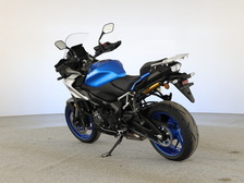 Suzuki GSX-S