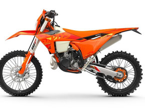 KTM 300