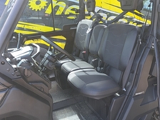 Can-Am Traxter - Vaihtolaitteet - motontx100-3115685 - 17070183