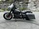 Harley-Davidson Touring