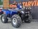 Polaris Sportsman