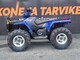 Polaris Sportsman