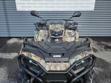 Polaris Sportsman