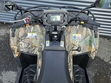 Polaris Sportsman
