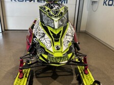 Ski-Doo Freeride