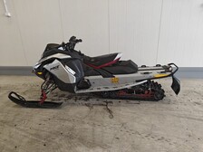 Ski-Doo MX Z
