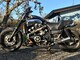 Yamaha VMX