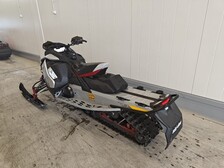 Ski-Doo MX Z